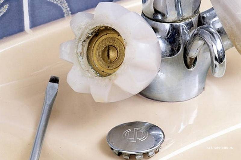 Какой смеситель для ванной выбрать и что нужно знать перед покупкой (35 фото) | дизайн и интерьер ванной комнаты