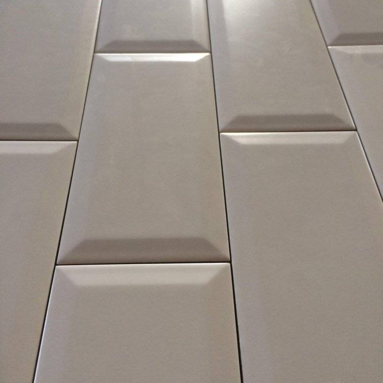 Kerama marazzi караоке купить по цене от 969 руб. плитка для кухни керама марацци караоке в москве, фото в интерьере - plitka-sdvk.ru