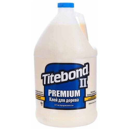 Клей для дерева titebond: столярное изделие, варианты материала 2, 3, средство ii, original, клей premium влагостойкий, отзывы