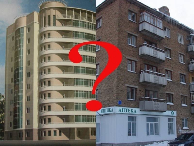 Какие новостройки петербурга могут стартовать до конца года - рынок жилья - газета bn.ru