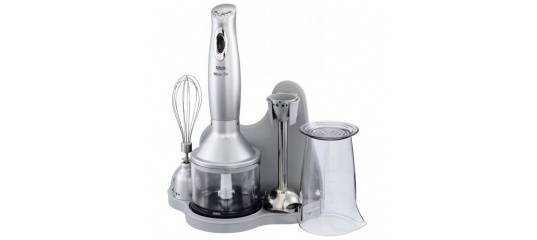 Стационарный блендер vitek vt-1474
