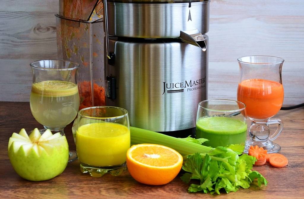 Соковыжималка rotel juice master professional by miro 42.8 - купить | цены | обзоры и тесты | отзывы | параметры и характеристики | инструкция