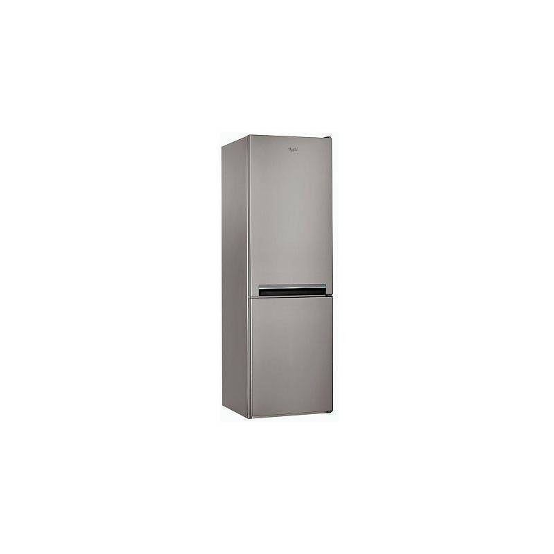 Ремонт холодильника своими руками. чиним whirlpool с системой no frost