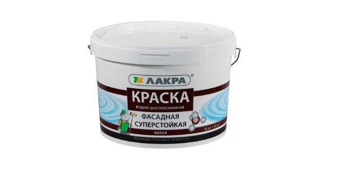 Обзор лучших красок для пола на 2021 год