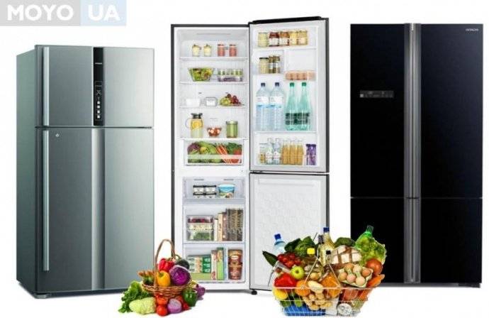Рейтинг лучших холодильников beko 2021 года (топ 11)