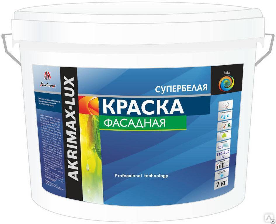 В какой цвет покрасить фасад дома снаружи, если крыша зеленая, коричневая или синяя
- 23 фото