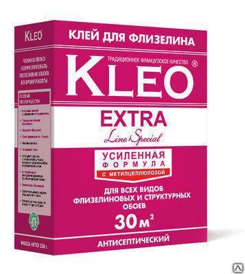 Можно ли виниловые обои клеить флизелиновым клеем и как правильно его наносить