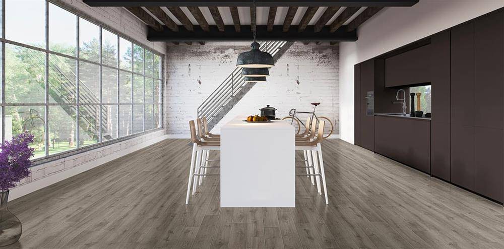 Ламинат quick step отзывы и советы страница 4
