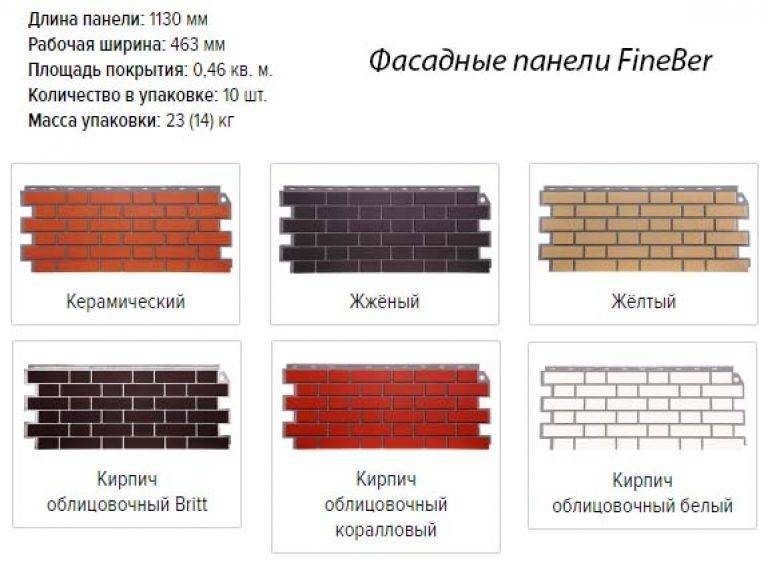 Цокольный сайдинг (54 фото): размеры сайдинга для цоколя и фундамента домов, металлическая продукция nailite